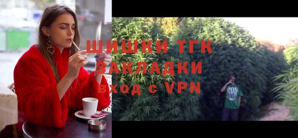 a pvp Абаза