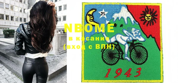 кокс Абинск