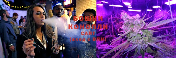 spice Покачи