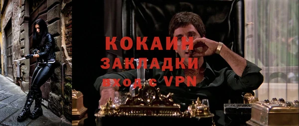 a pvp Абаза